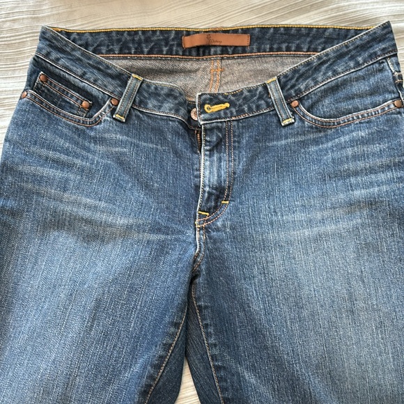 FRX Clothing jeans size 31 - Picture 2 of 5